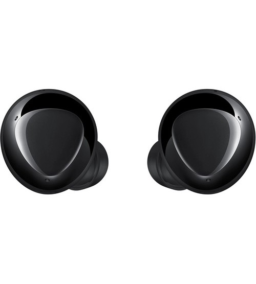 Samsung Galaxy Buds+ True Wireless In-Ear Headphones